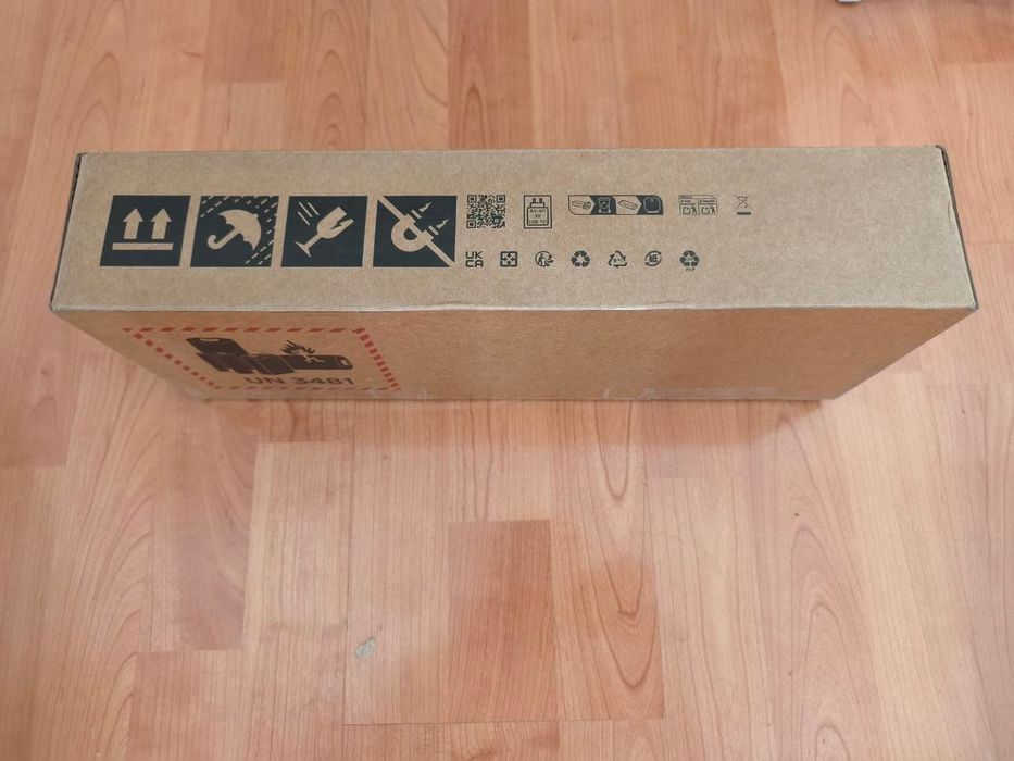 Steam deck oled 512gb