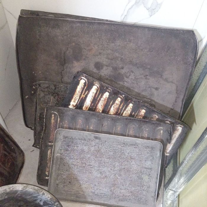 Металлом самовывоз Металлолом оламиз Metallom metalom metalalom temir