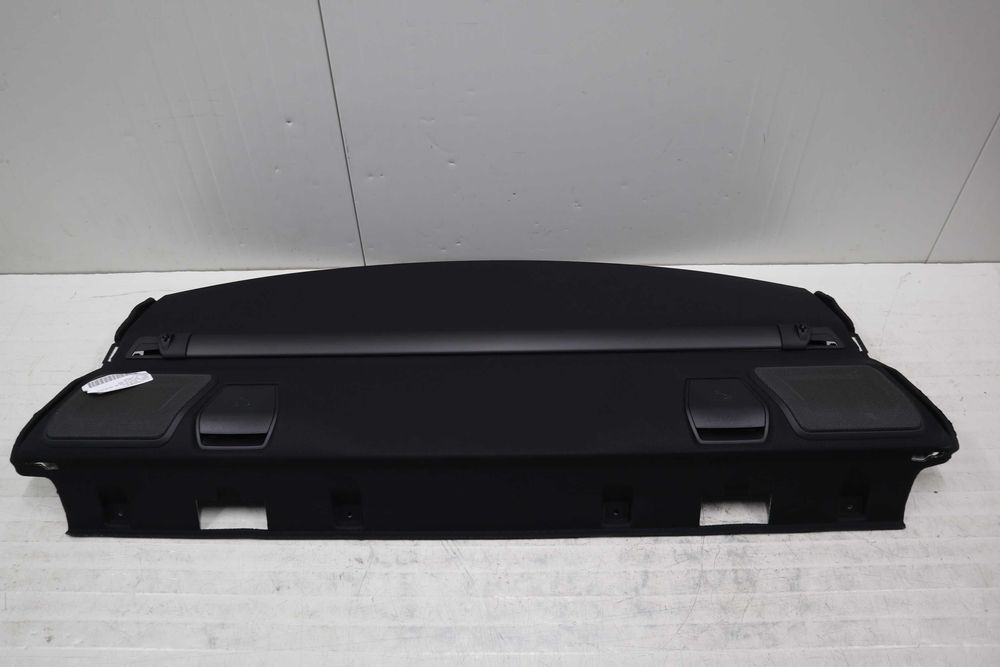 Кора заден капак Електрическа щора заден капак БМВ Ф32 Ф82