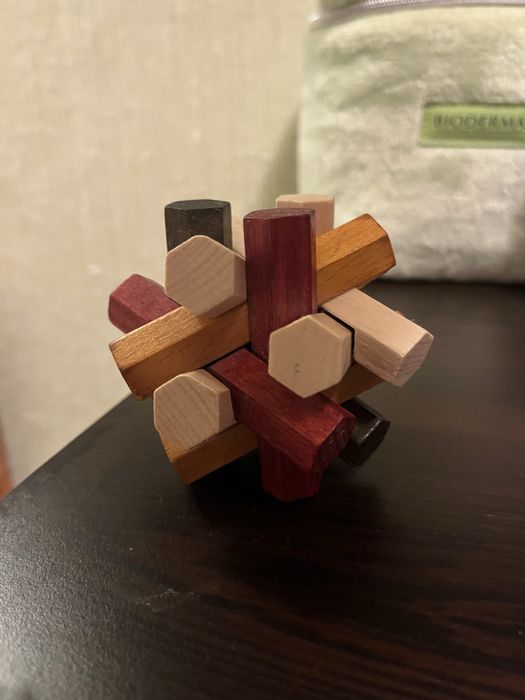 Джунджурийки за продан