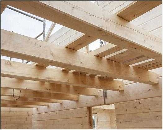 Depozit cherestea, grinzi, sapriori, scandura si sipca