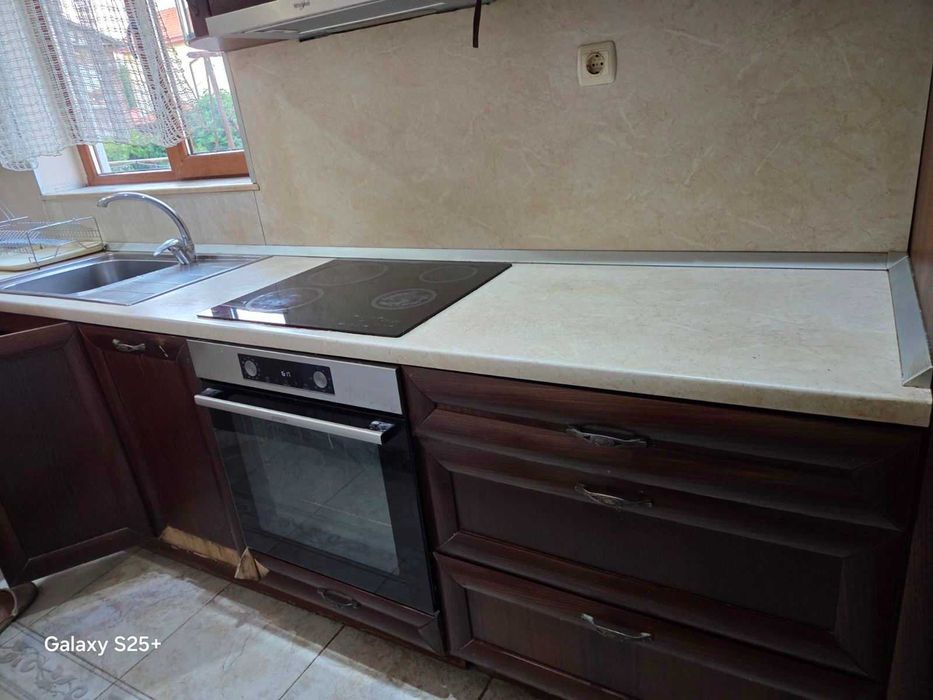 Продава се Къща в Стара Загора, Самара 2 - 50 кв.м за 3600 €/кв.м - Снимка #4