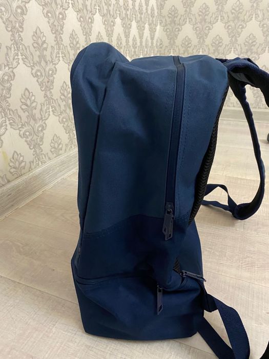 Сумка joma оригинал