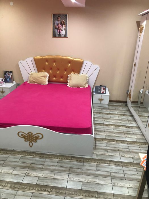 Продава се Къща в с. Глава, Област Плевен - 100 кв.м за 600 €/кв.м - Снимка #6