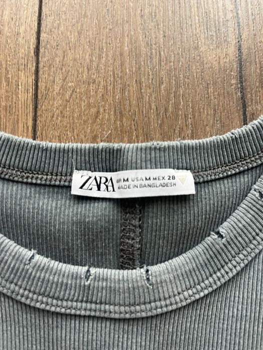 Дамски потник  Zara