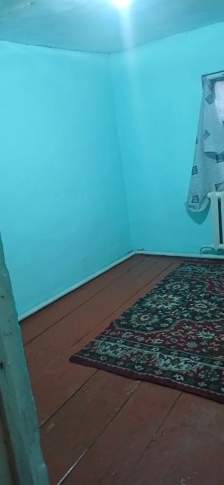 Сдам времянку в центре