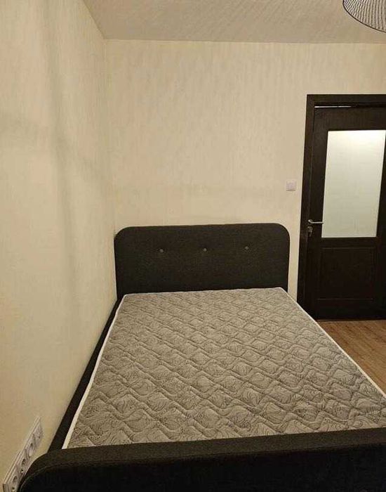 Дава се под наем Двустаен апартамент в София, Банишора - 75 кв.м за 450 € - Снимка #2