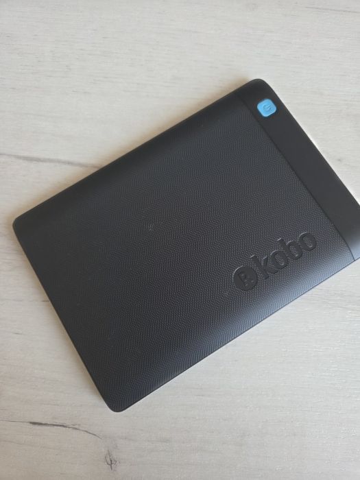Kobo Aura edt.2 Model N236