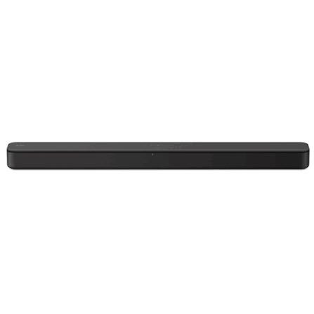 Boxă SoundBar Sony