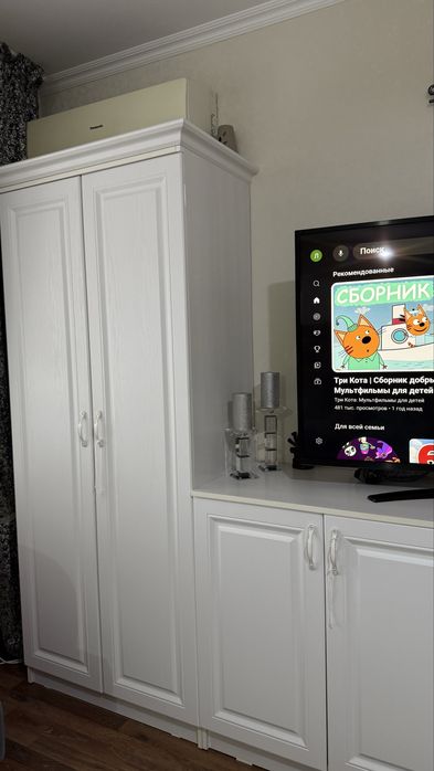 Продам мебель для гостинной