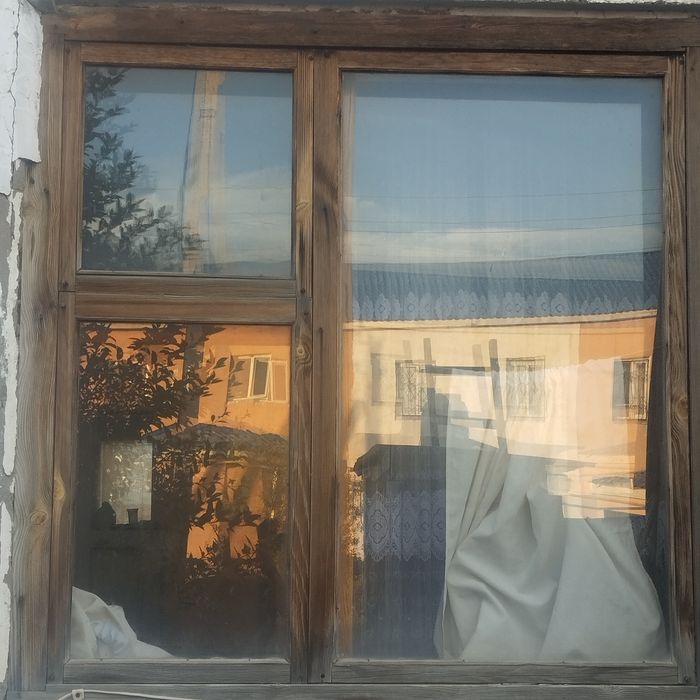 Терезе  сатылады