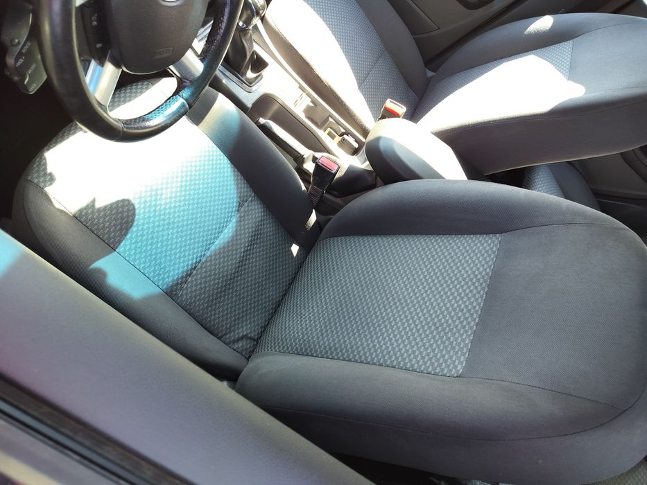 Curățare tapițerie