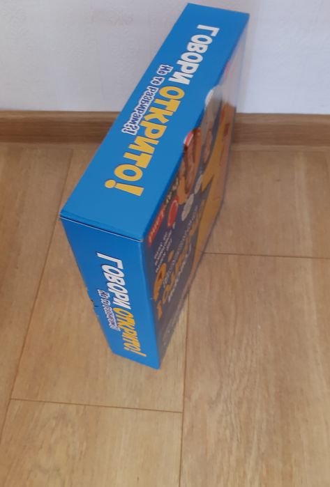 Настолни игри, пъзели