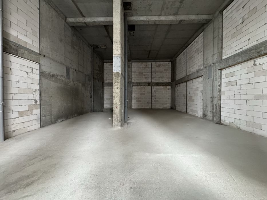 Мирабад авеню | Госпитальный - Сдается в аренду помещение 388м2