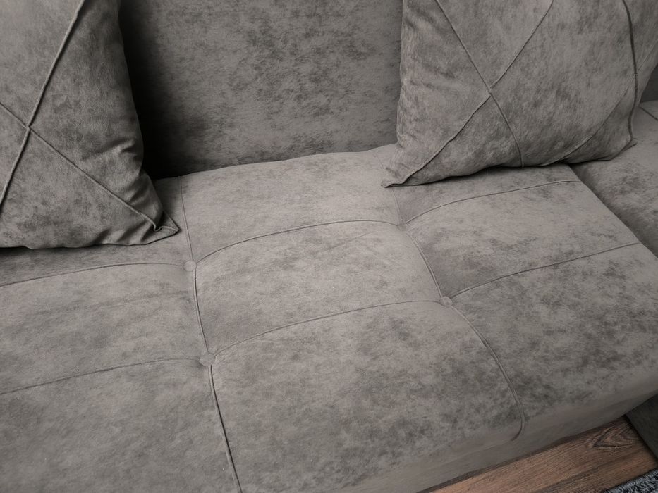 Продам новый диван