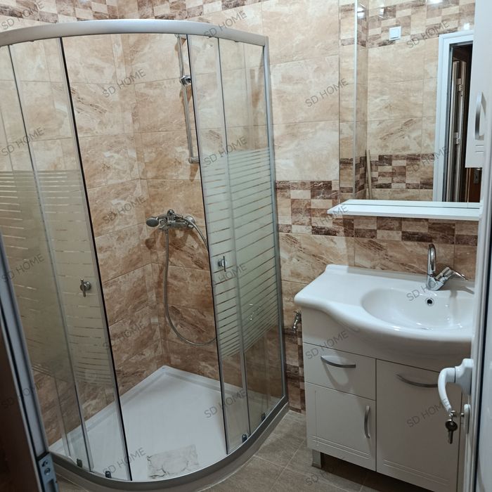 Продава се Етаж от къща в Асеновград - 100 кв.м за 765 €/кв.м - Снимка #5