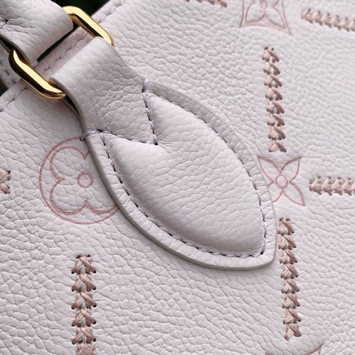 Geanta Louis Vuitton OnTheGo