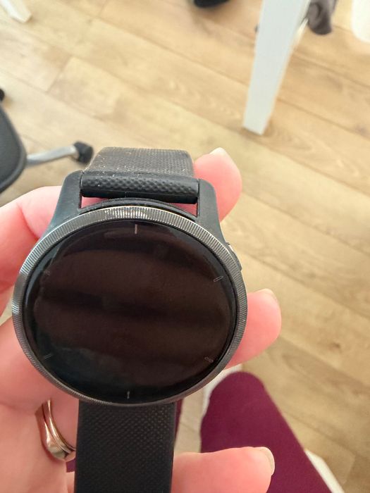 Smartwatch Garmin Venu 2