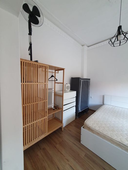 Apartament de închiriat – 2 camere, Sector 2, Str. Mihai Eminescu