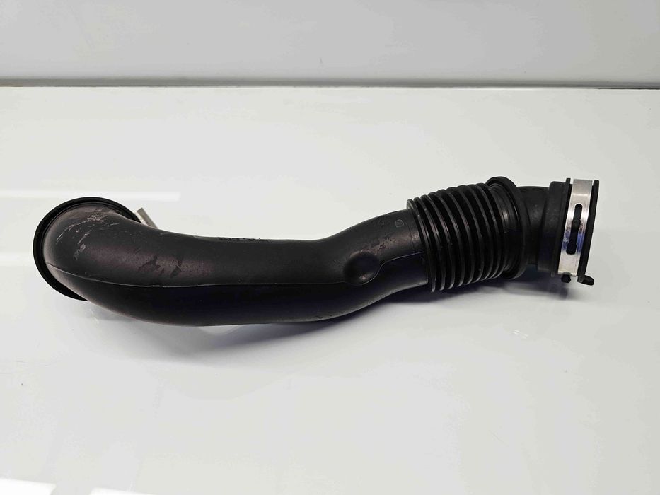 Tub admisie aer  Ford Fiesta 6 [Fabr 2008-2019] C1B19C623AC 1.0 Benz M