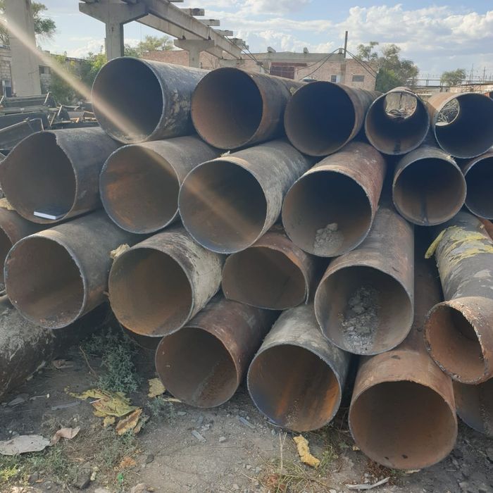 Продам нкт 63-73-89