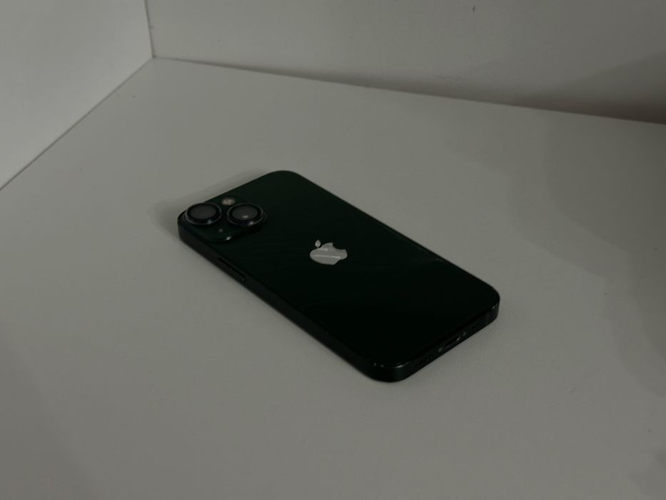 Iphone 13 mini 256gb