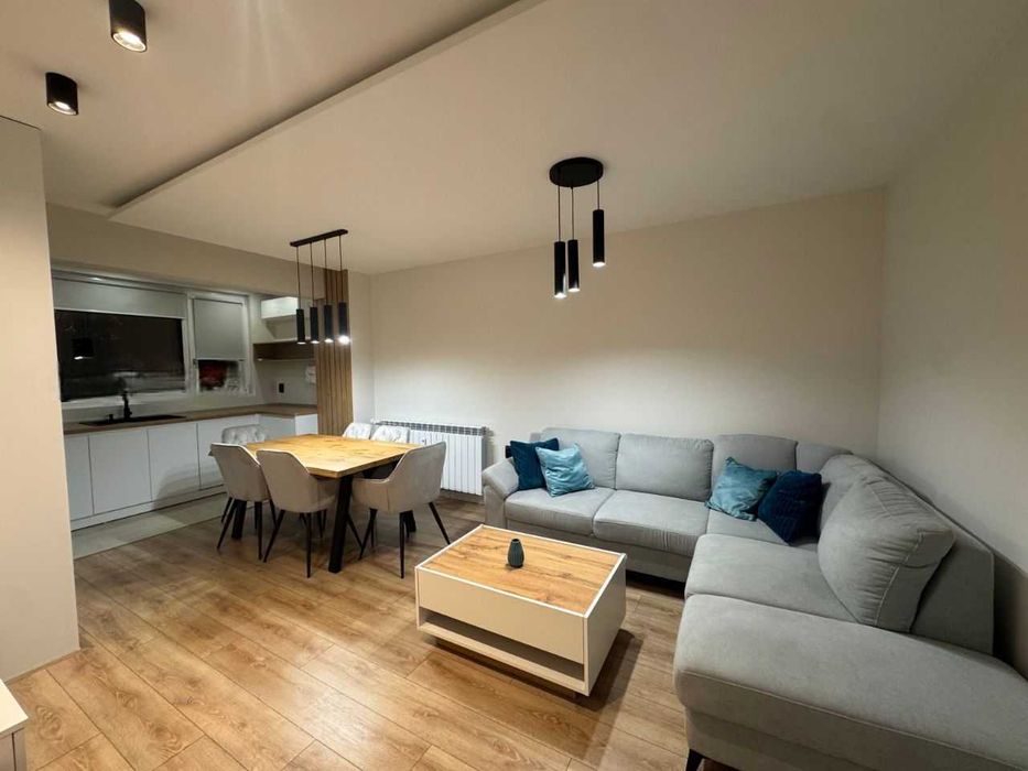 Дава под Наем 3-СТАЕН град София, Обеля 2