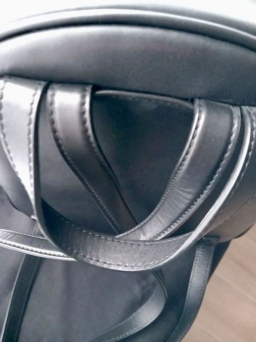 Оригинална раница Karl Lagerfeld - Нова, с етикет!