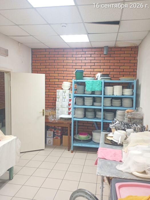 Готовый бизнес под ключ