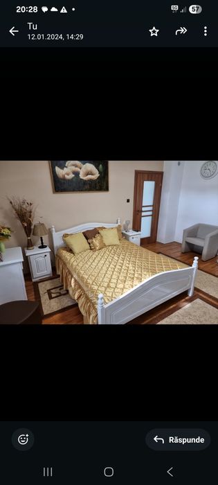 Ofer spre inchiriere