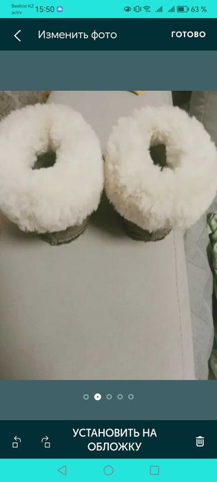 продам в отличном состоянии