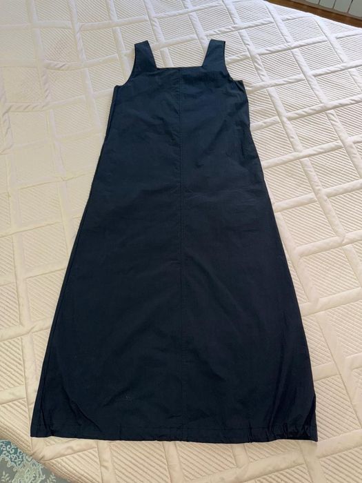 Женские одежды очень много