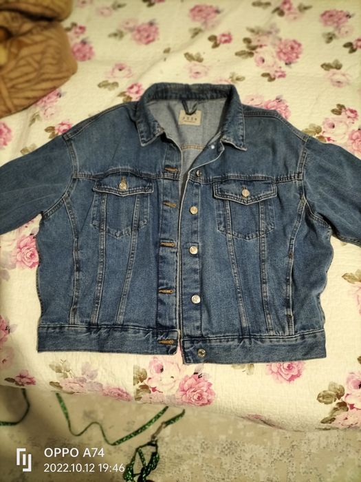 Срочно срочно продам