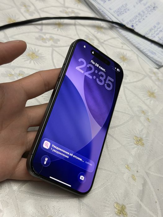 Iphone 17 обмен на макбук желательно