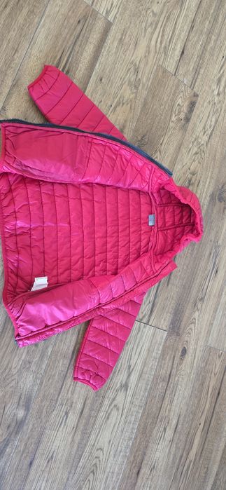 Пролетно яке Losan 104 размер и елек с качулка Degi 116