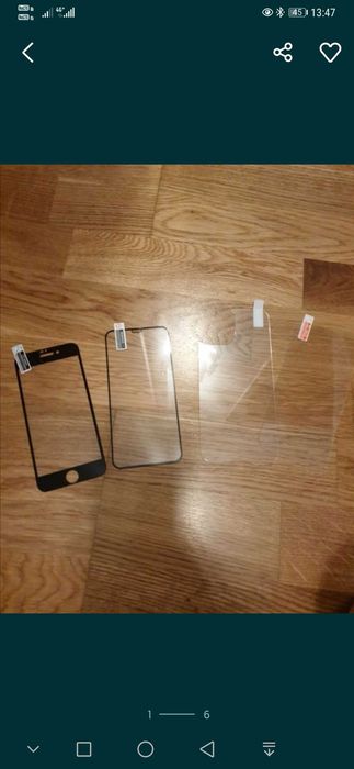 Vând folii sticla huse iPhone 6, 7, 8, x, 11, 12, 13. folii praivasy
