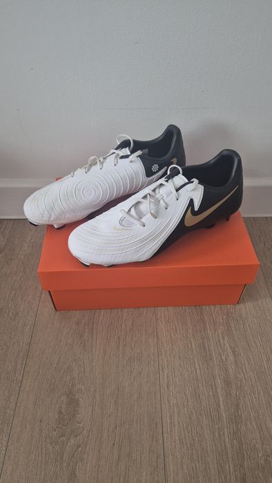 Ghete fotbal Nike
