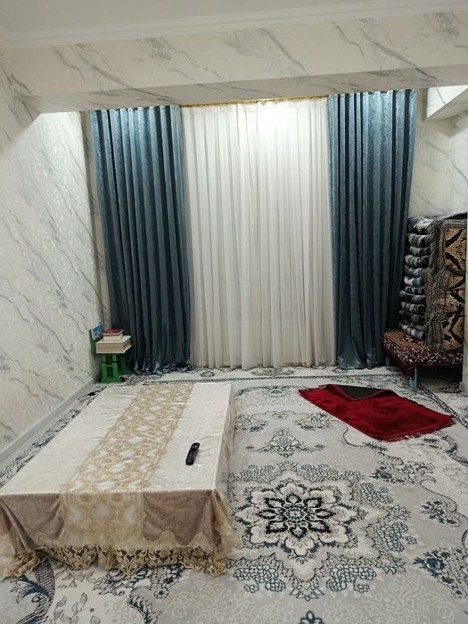 3xonali xonadon sotiladi