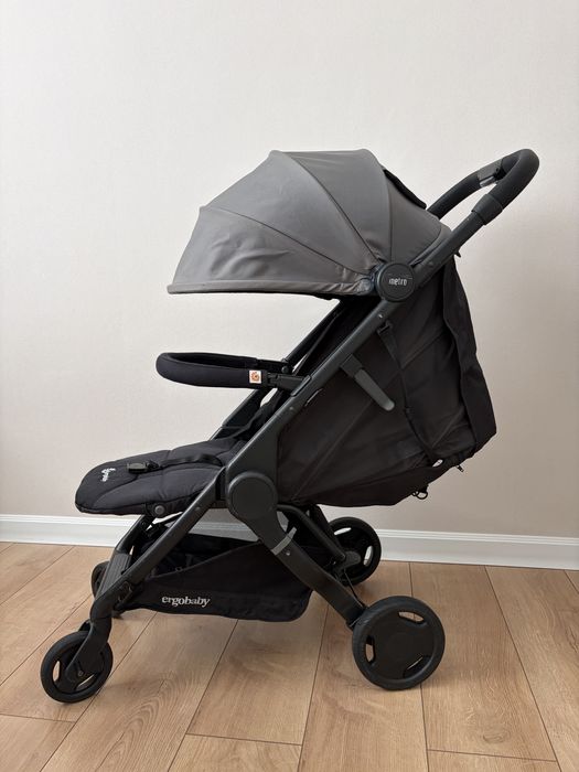 Коляска Ergobaby