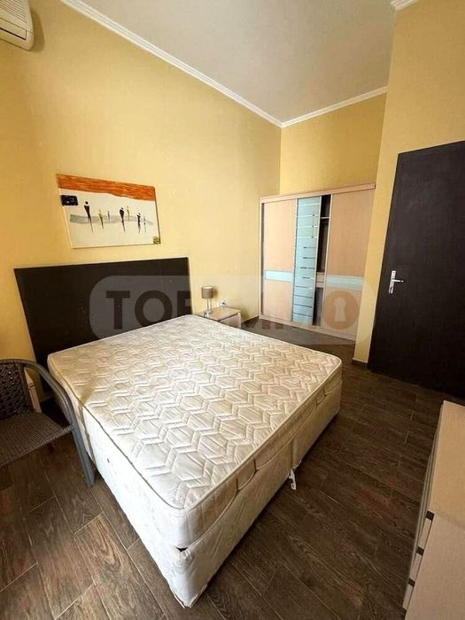 Продава се Двустаен апартамент в к.к. Златни пясъци - 77 кв.м за 975 €/кв.м - Снимка #2