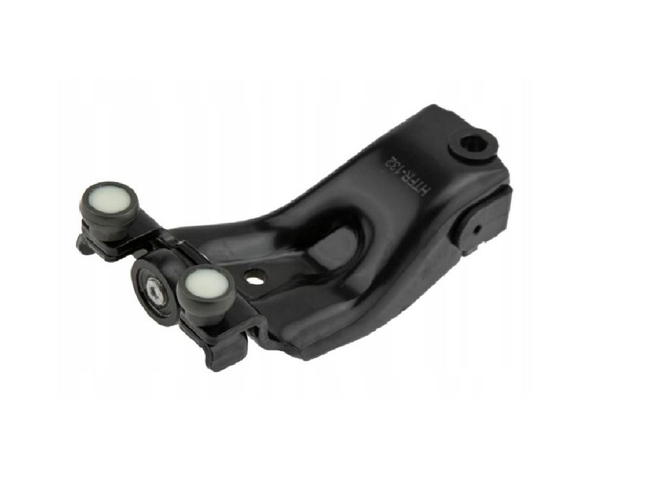 Ролка за плъзгаща врата за Ford Transit Courier