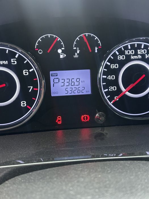 Jentra 2022y avtomat sotiladi