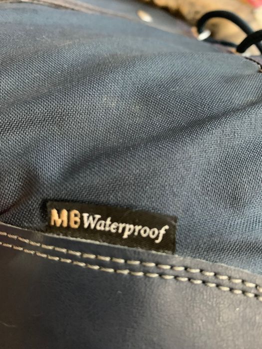 Moon boot mărimea 39