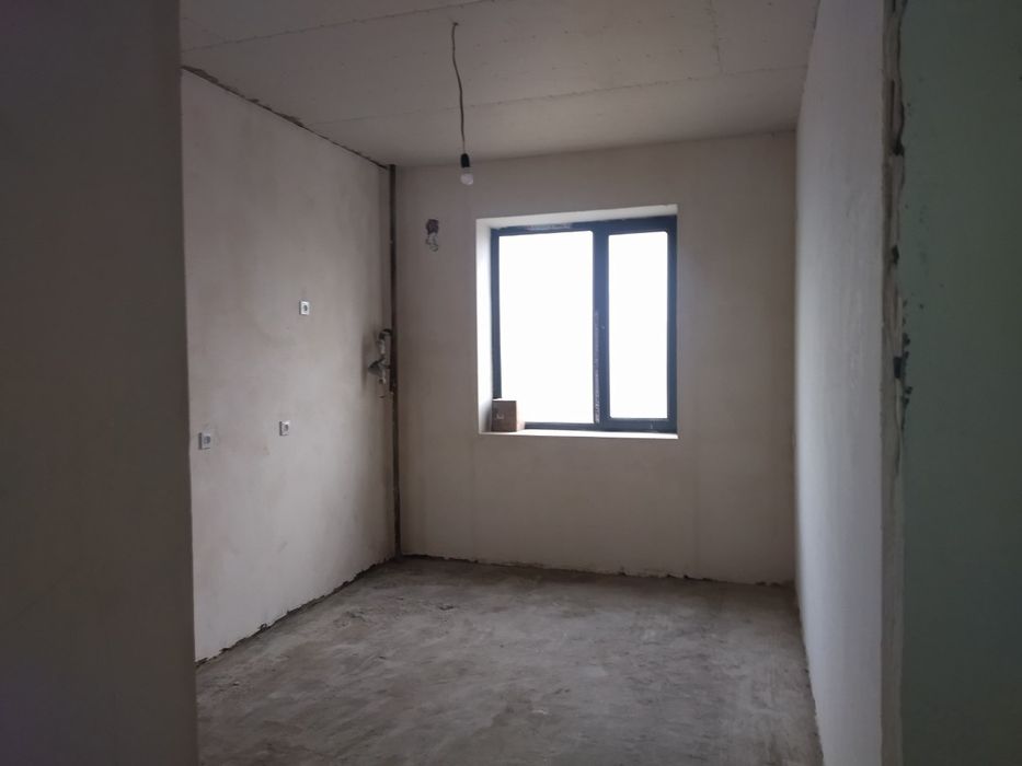 kvartira sotiladi arzon