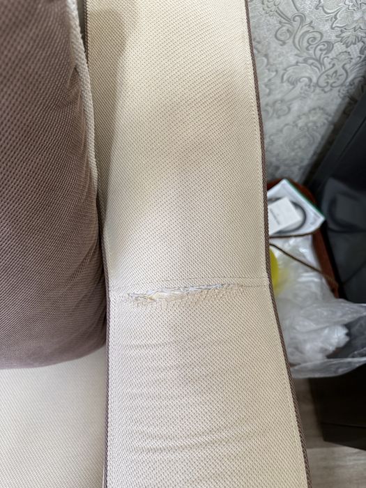 Продам Диван книжка