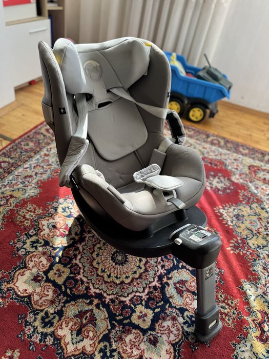 Детско столче Сайбекс