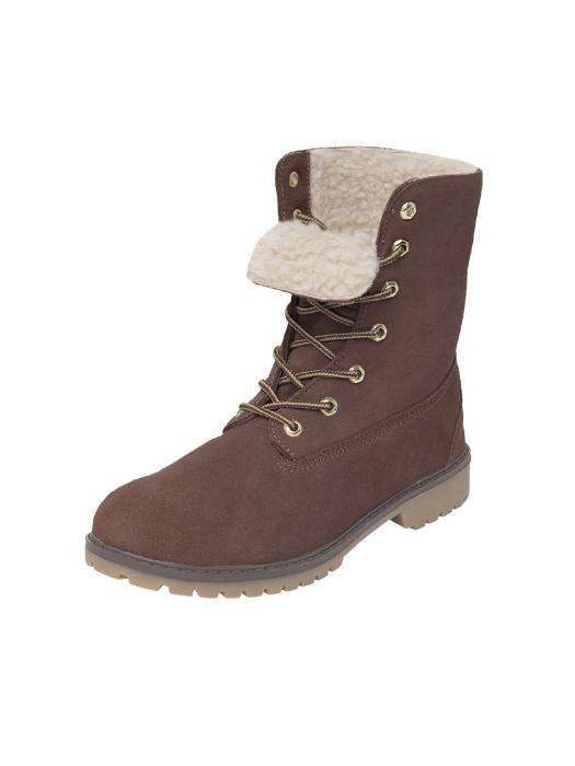 Vand Bocanci iarna imblani Nebulus Noi "Lichidare stoc"marime:39,43,44