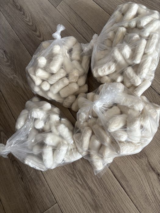 Курт сатылады свежии