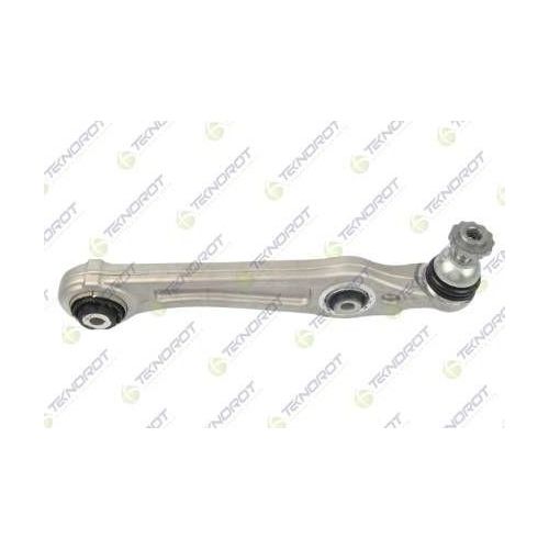 Brat suspensie roata Mercedes Clasa C (W206) 2021-, Clasa C All-Terrain (S206) 2021-, Clasa C T-Model (S206) 2021-, Punte: spate, Montare: ambele parti, Material: aluminiu, Tip brat: inferior, OE 2063305102, Teknorot