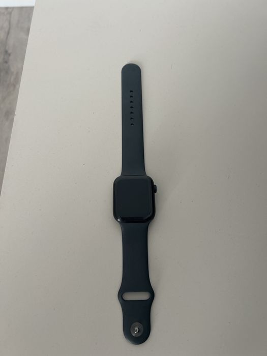 Продам APPLE WATCH SE 2 44 mm